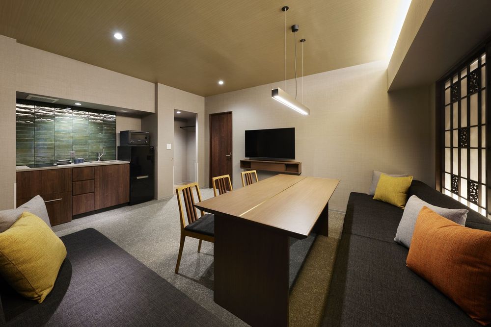 hotel-room-image