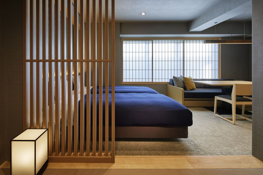 hotel-room-image
