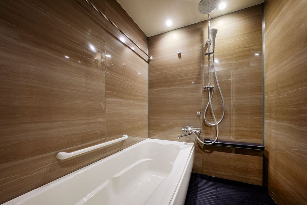 hotel-room-image