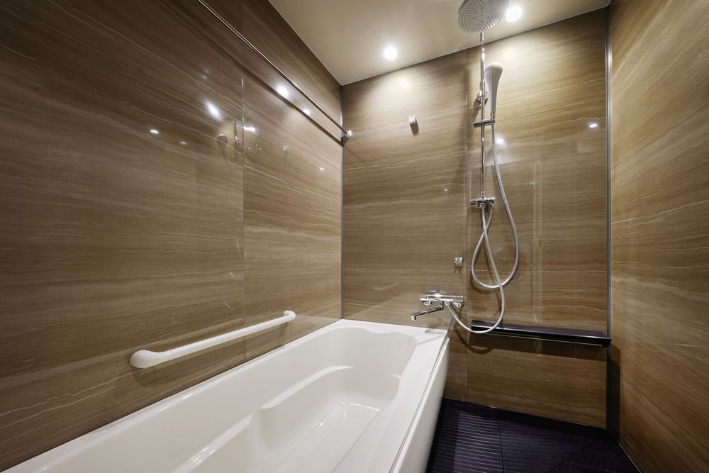 hotel-room-image