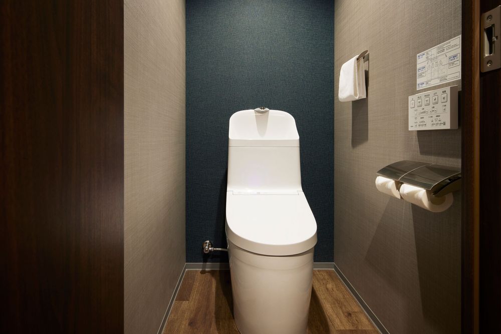hotel-room-image