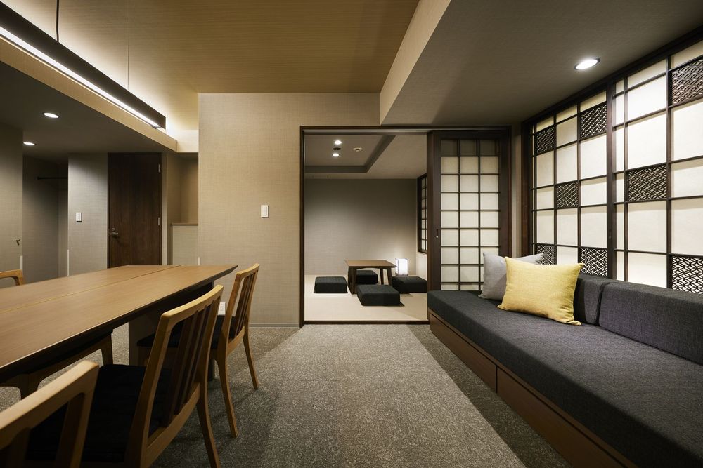 hotel-room-image
