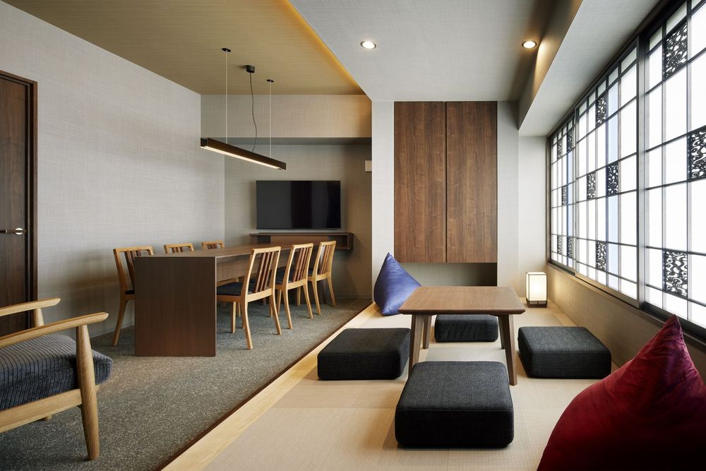 hotel-room-image