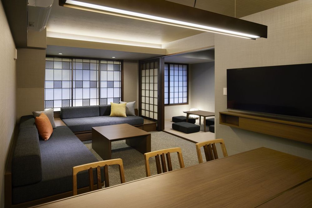 hotel-room-image