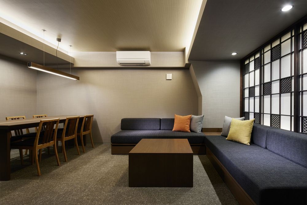hotel-room-image