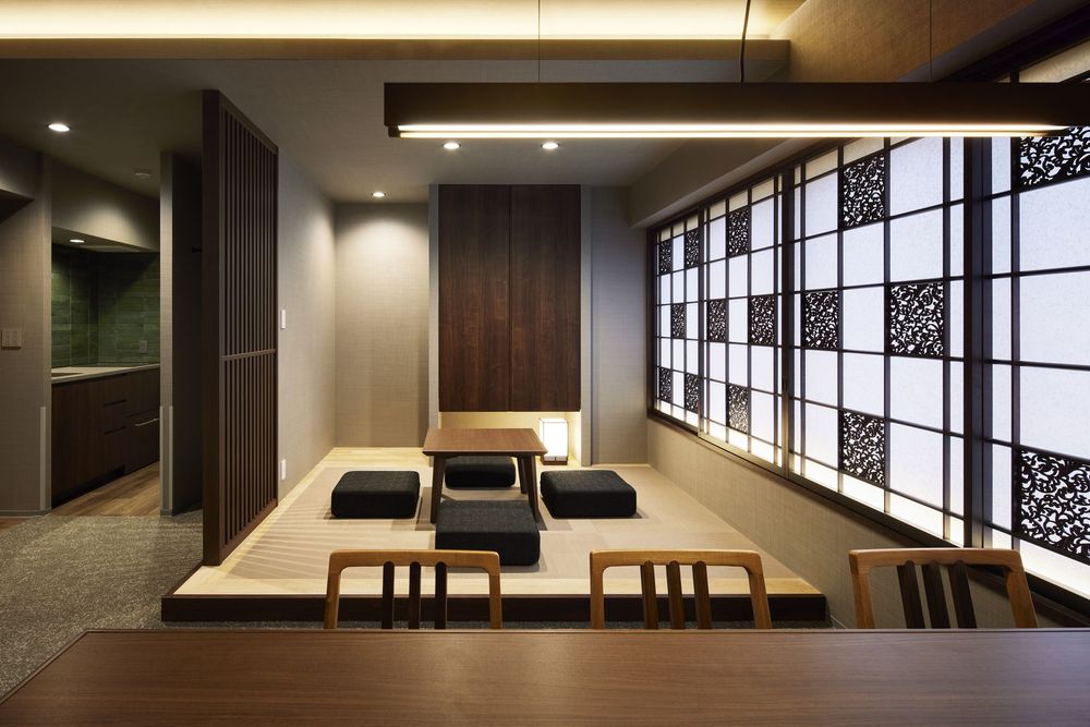 hotel-room-image