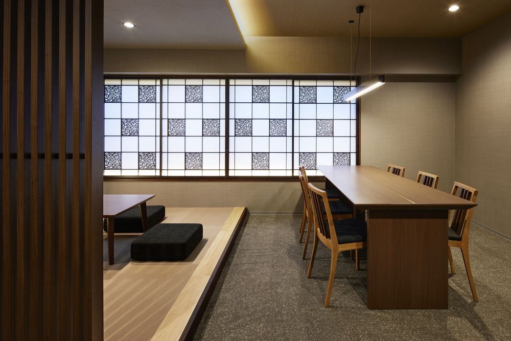hotel-room-image