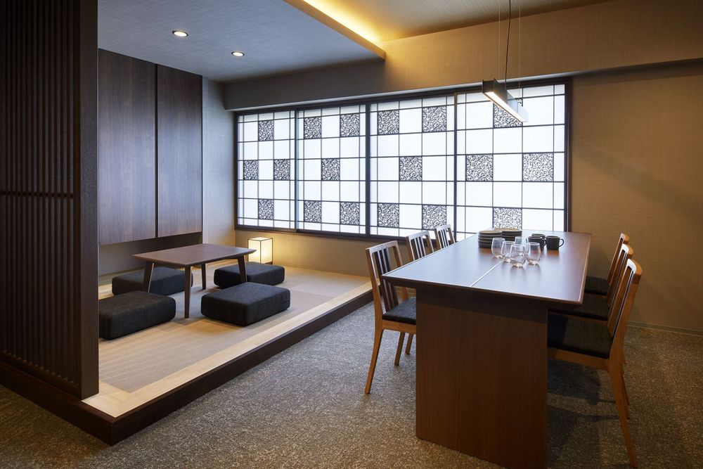 hotel-room-image