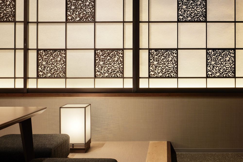 hotel-room-image