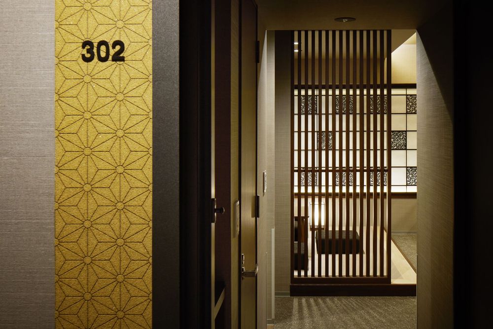 hotel-room-image
