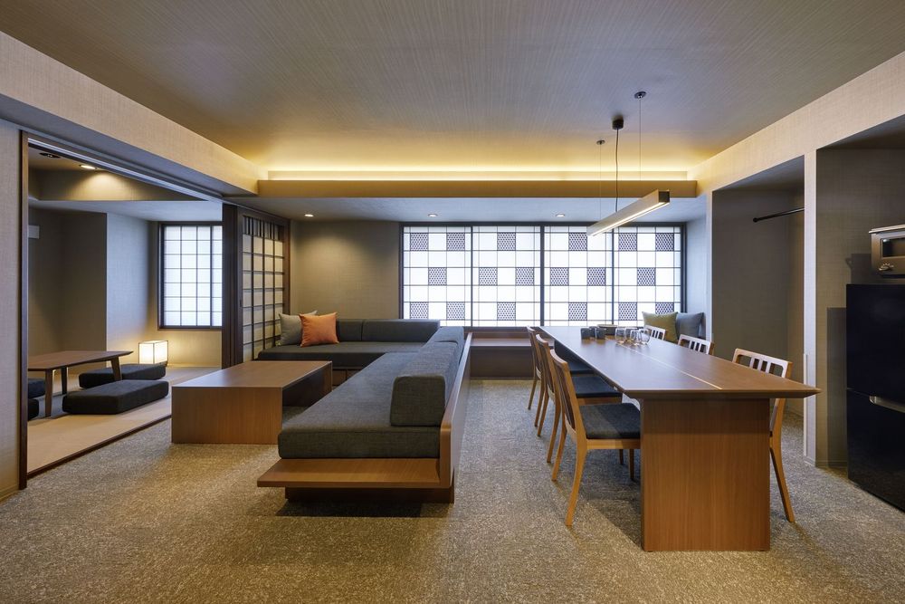 hotel-room-image