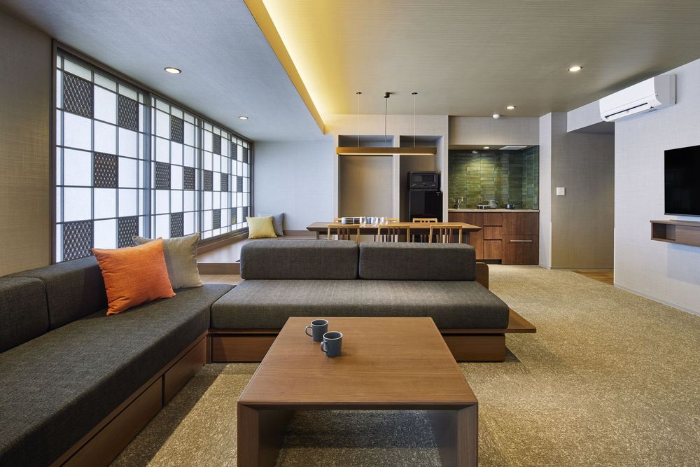 hotel-room-image