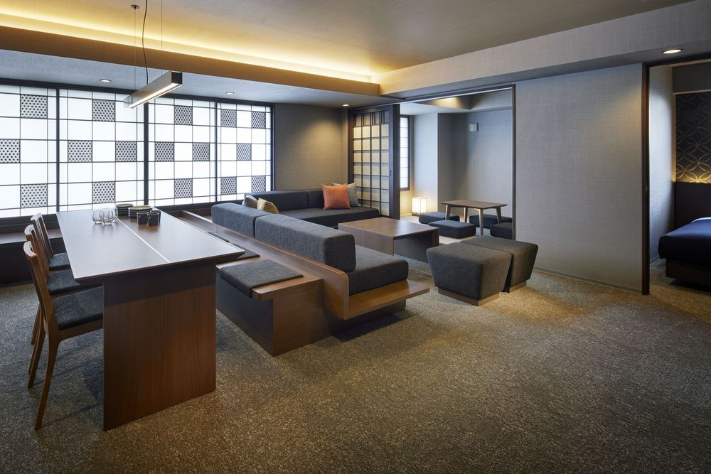 hotel-room-image