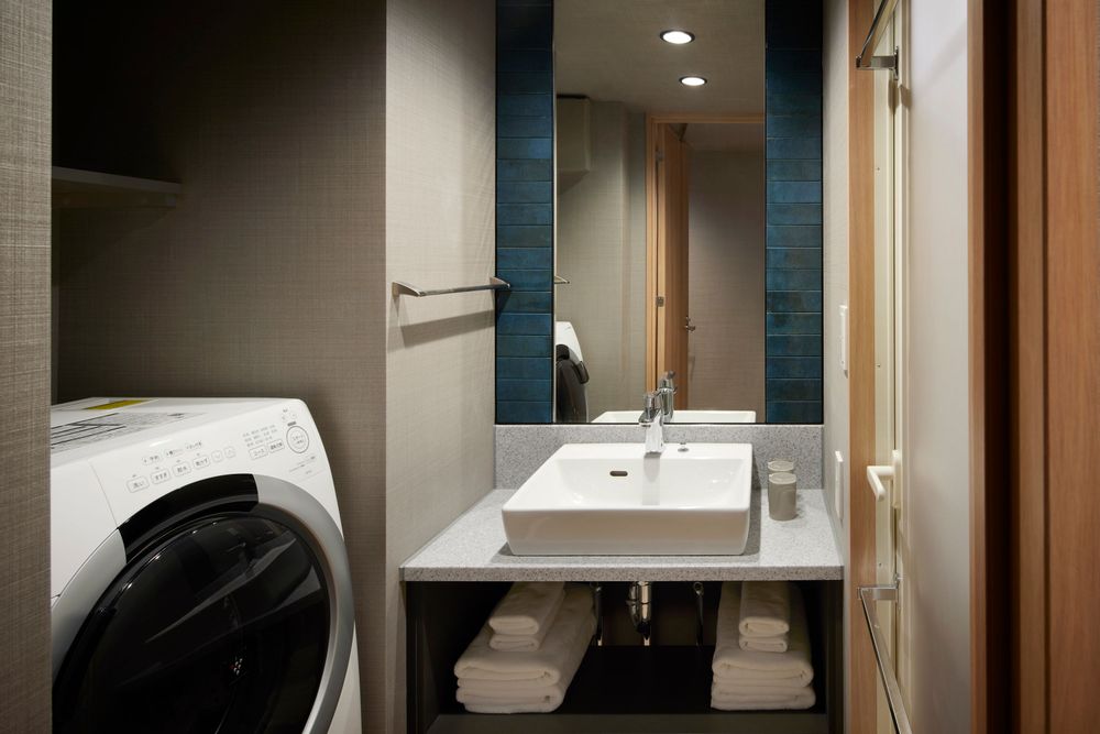 hotel-room-image