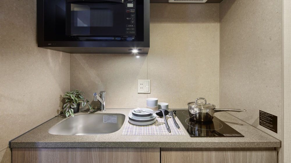 hotel-room-image