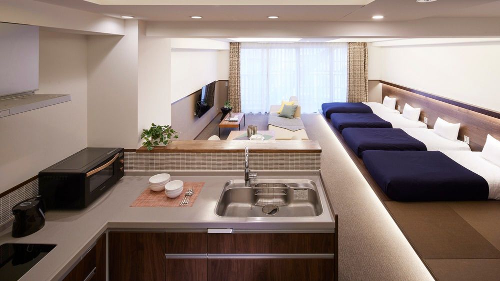 hotel-room-image