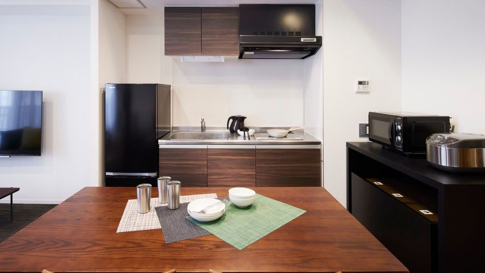 hotel-room-image