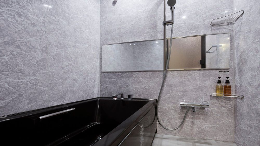 hotel-room-image