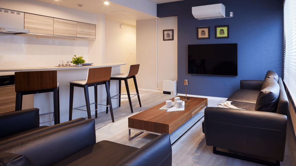 hotel-room-image