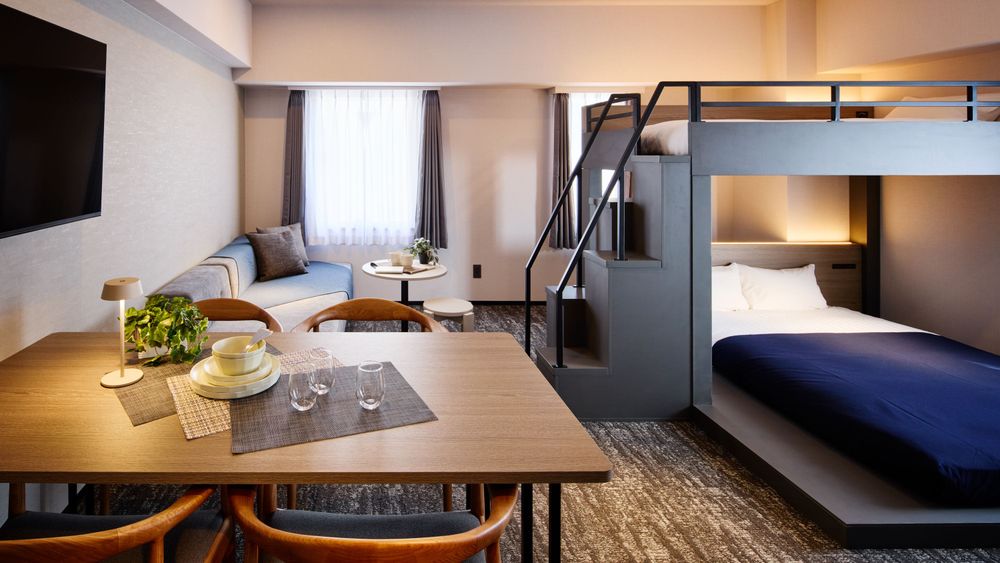 hotel-room-image