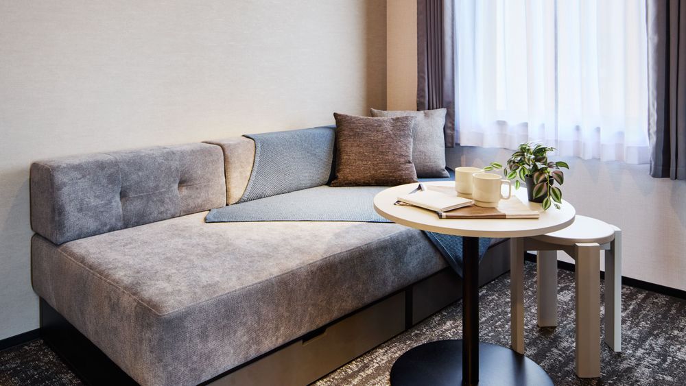 hotel-room-image