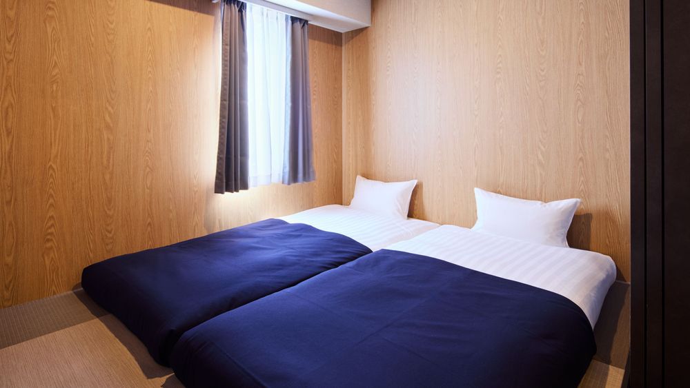 hotel-room-image