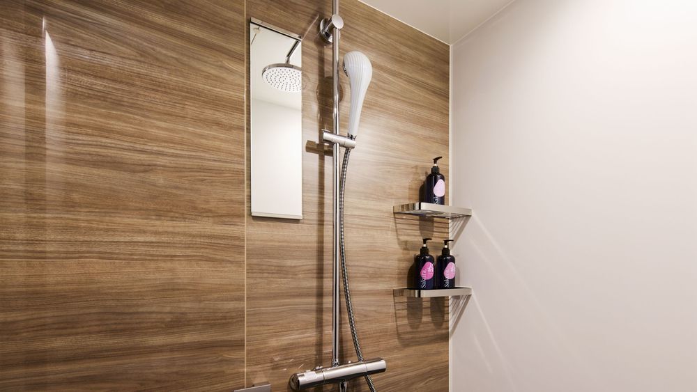 hotel-room-image