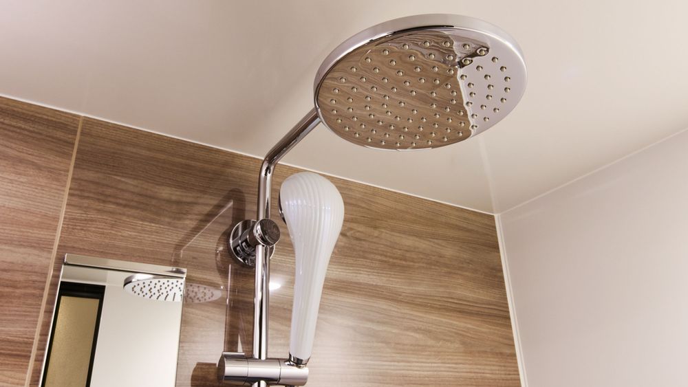 hotel-room-image