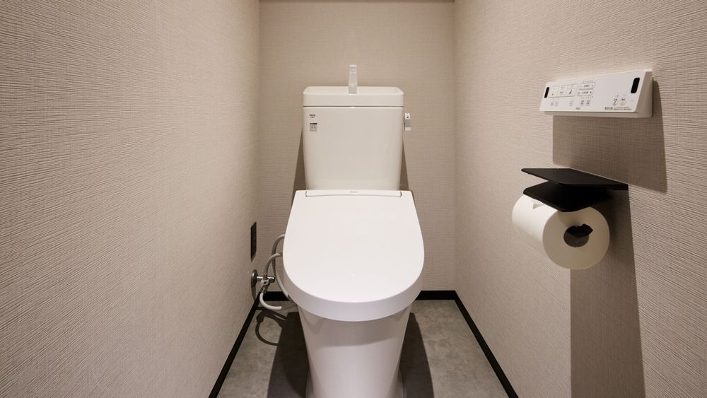hotel-room-image