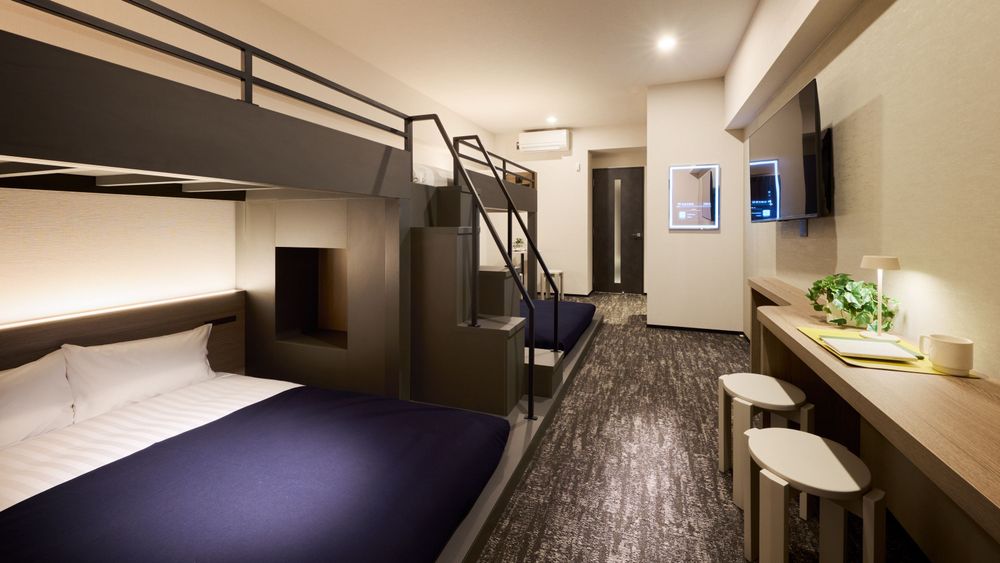 hotel-room-image