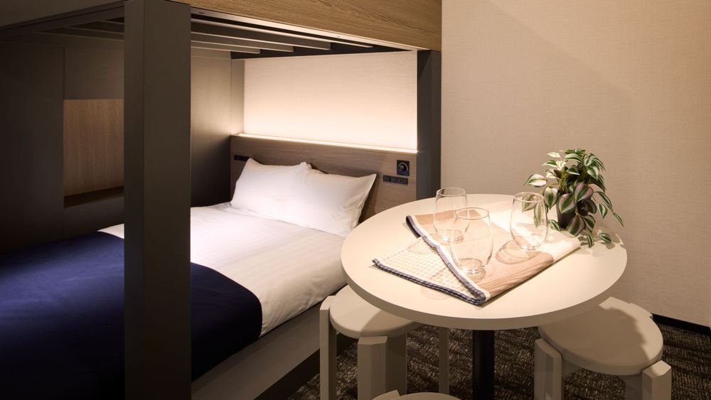 hotel-room-image