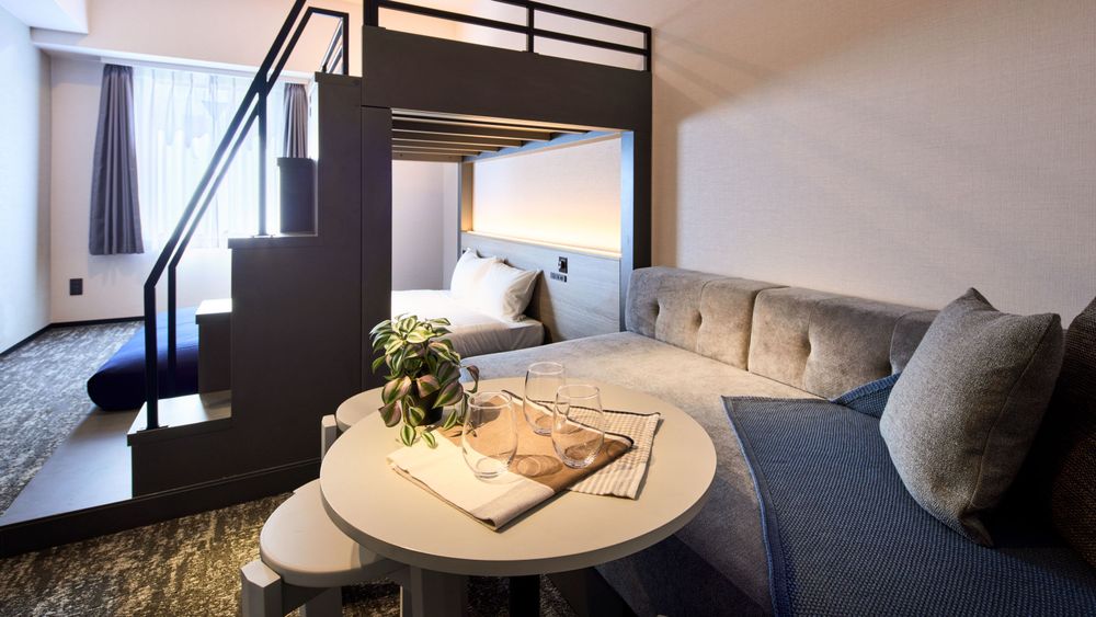 hotel-room-image