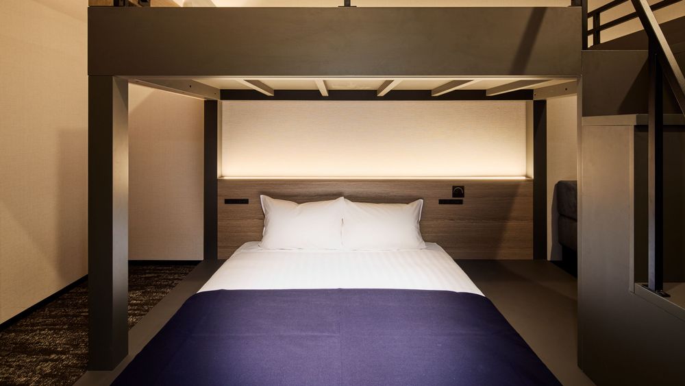 hotel-room-image