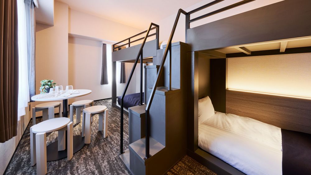 hotel-room-image