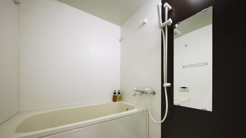 hotel-room-image