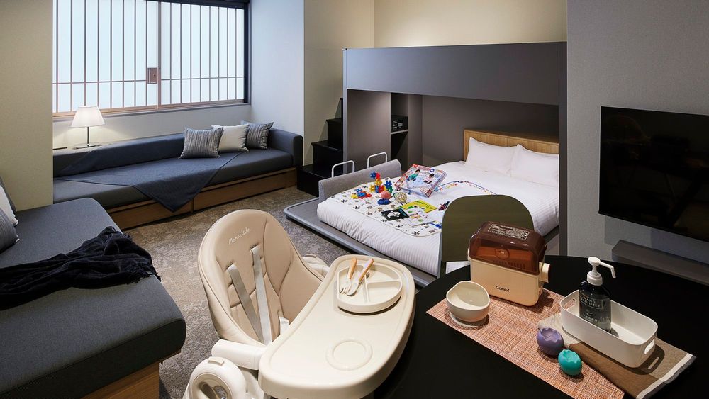 hotel-room-image