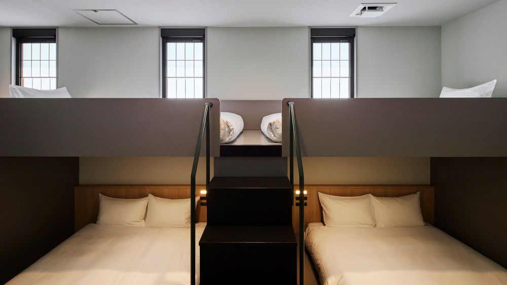 hotel-room-image