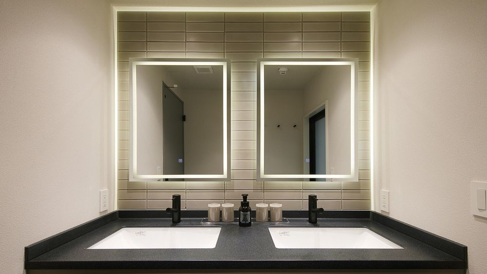 hotel-room-image