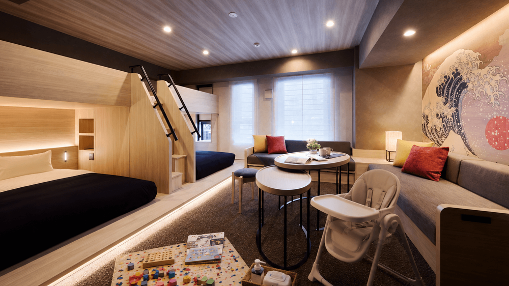 hotel-room-image