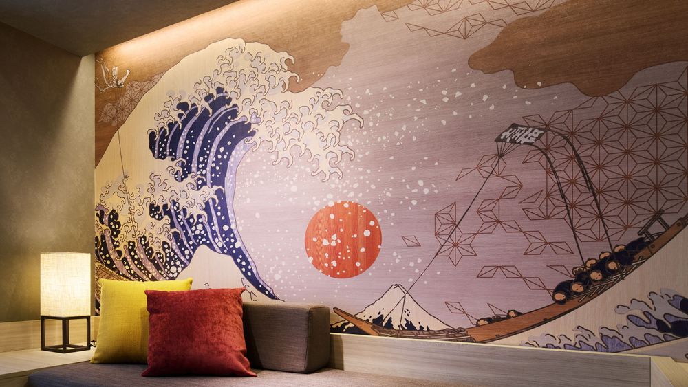 hotel-room-image