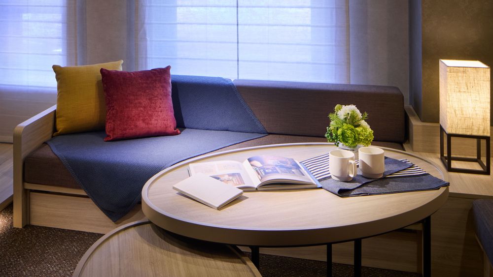 hotel-room-image