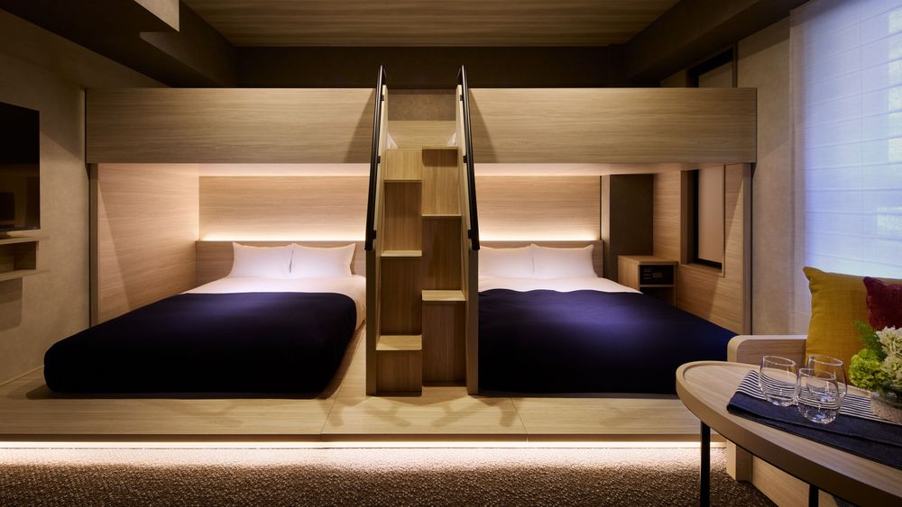hotel-room-image