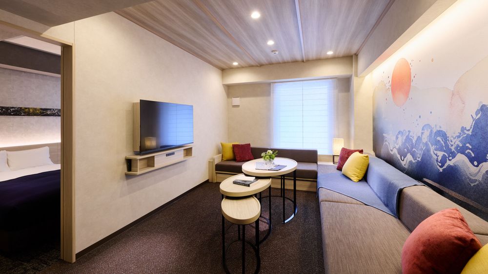 hotel-room-image