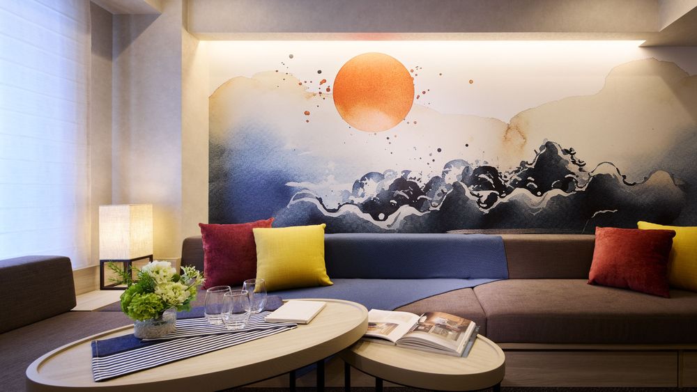 hotel-room-image