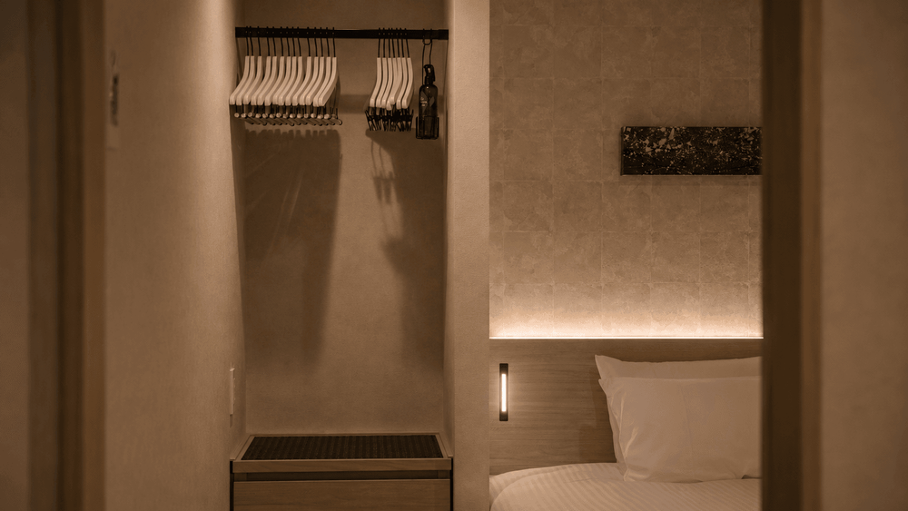hotel-room-image