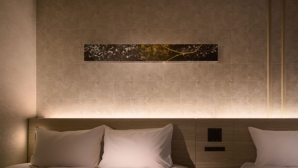 hotel-room-image