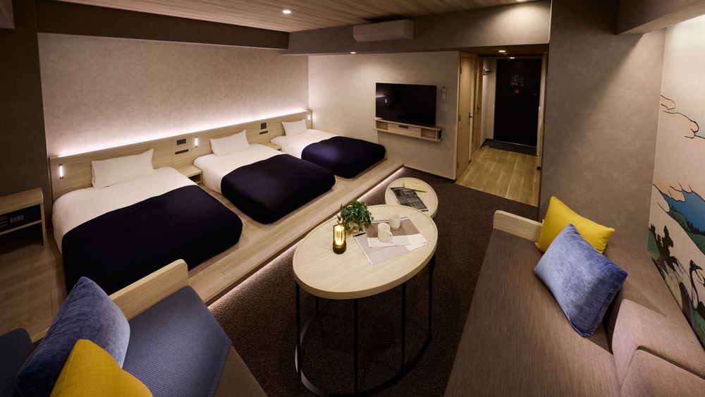 hotel-room-image
