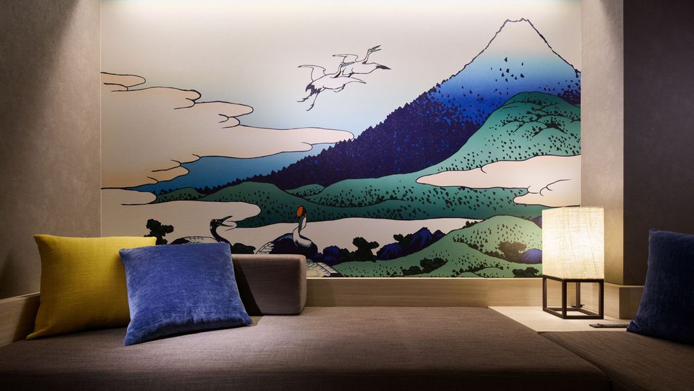 hotel-room-image