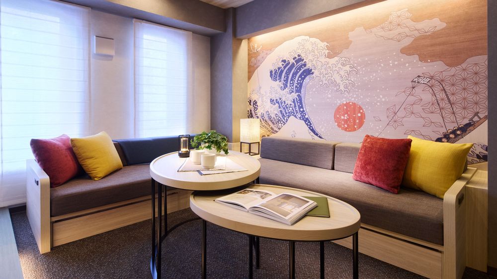 hotel-room-image