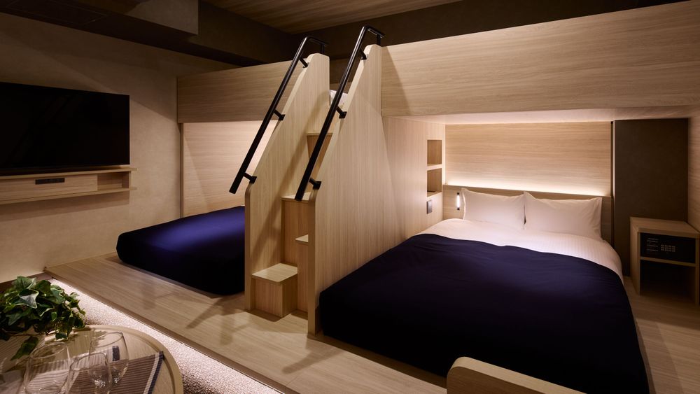hotel-room-image